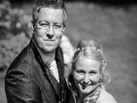 Hochzeitsbilder Michaela + Daniel-23